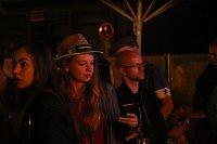 Das 25. Altstadtfest - der Freitag Bild: Das 25. Altstadtfest - der Freitag