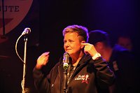 Das 25. Altstadtfest - der Freitag Bild: Das 25. Altstadtfest - der Freitag