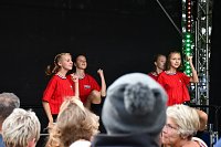 25. Altstadtfest Bild: 25. Altstadtfest