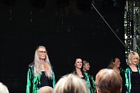 25. Altstadtfest Bild: 25. Altstadtfest