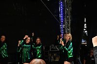 25. Altstadtfest Bild: 25. Altstadtfest