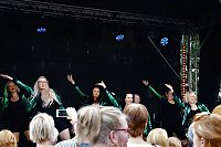 25. Altstadtfest Bild: 25. Altstadtfest