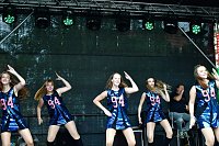 25. Altstadtfest Bild: 25. Altstadtfest