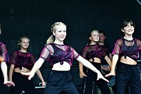 25. Altstadtfest Bild: 25. Altstadtfest
