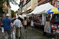 25. Altstadtfest Bild: 25. Altstadtfest