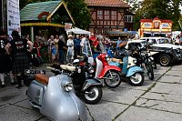 25. Altstadtfest Bild: 25. Altstadtfest