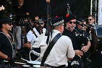25. Altstadtfest Bild: 25. Altstadtfest