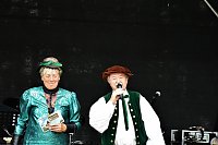 25. Altstadtfest Bild: 25. Altstadtfest