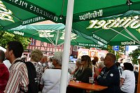 25. Altstadtfest Bild: 25. Altstadtfest