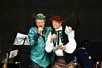 25. Altstadtfest Bild: 25. Altstadtfest