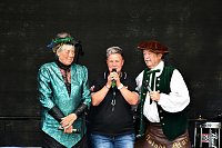 25. Altstadtfest Bild: 25. Altstadtfest
