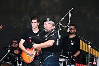 25. Altstadtfest Bild: 25. Altstadtfest
