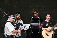 25. Altstadtfest Bild: 25. Altstadtfest