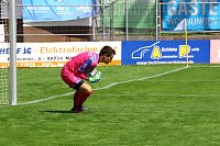 Wacker gewinnt 8:0 gegen Bischofswerda Bild: Wacker gewinnt 8:0 gegen Bischofswerda