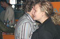 Bild: 
