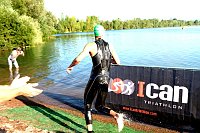 Bild: ICAN