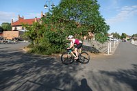 Bild: ICAN