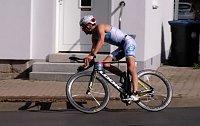 Bild: ICAN