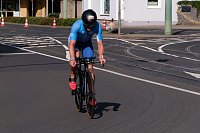 Bild: ICAN