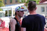 Bild: ICAN