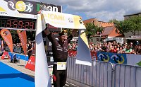 Bild: ICAN