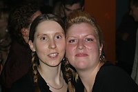 Bild: 