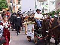 Bild: 
