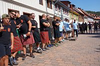 3. Rolandsfest Bild: 3. Rolandsfest