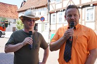 3. Rolandsfest Bild: 3. Rolandsfest
