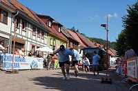 3. Rolandsfest Bild: 3. Rolandsfest
