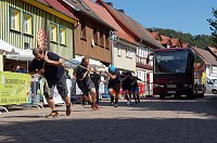 3. Rolandsfest Bild: 3. Rolandsfest