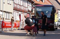 3. Rolandsfest Bild: 3. Rolandsfest