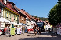 3. Rolandsfest Bild: 3. Rolandsfest