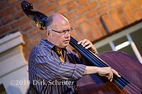 Sommerkonzert in der "Tradi" Bild: Sommerkonzert in der "Tradi"