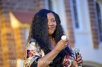 Sommerkonzert in der "Tradi" Bild: Sommerkonzert in der "Tradi"