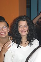 Bild: 