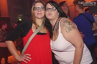 Bild: Party im Jugendclubhaus