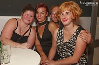 Bild: Party im Jugendclubhaus