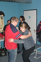 Bild: 