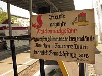 Bild: Kinder- und Familienfest der HSB