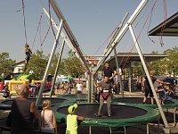 Bild: Kinder- und Familienfest der HSB
