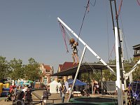 Bild: Kinder- und Familienfest der HSB