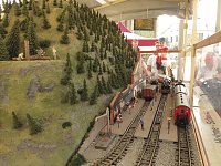 Bild: Kinder- und Familienfest der HSB