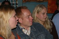 Bild: 
