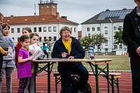 Bild: lv Altstadt