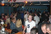 Bild: 