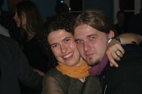 Bild: 