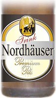 Bild: Vorschlag 1