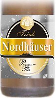 Bild: Vorschlag 4