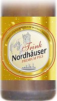 Bild: Vorschlag 5